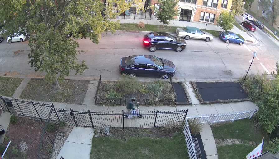 Reolink Camera Two_01_Reolink Home Hub One_20251024175408.jpg